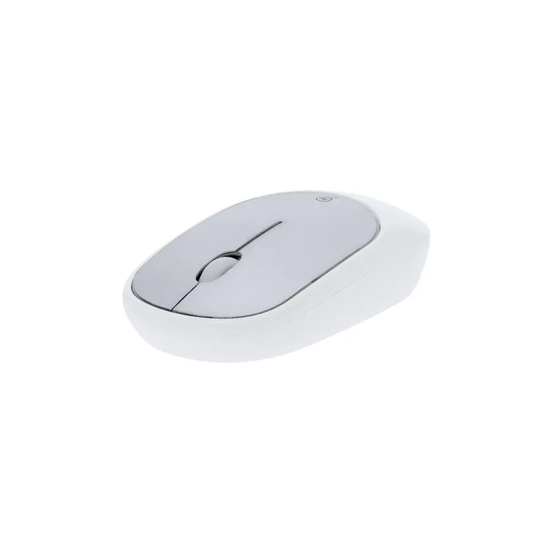 Souris Doryt RCS