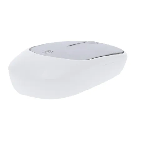 Souris Doryt RCS