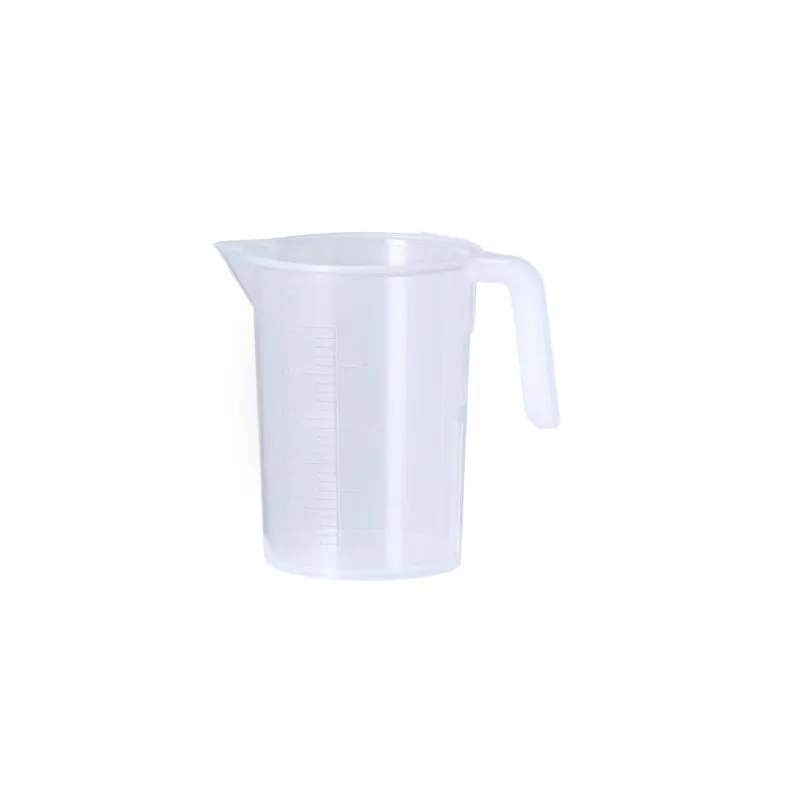 Carafe Mesureur Ladex - Précision et Durabilité