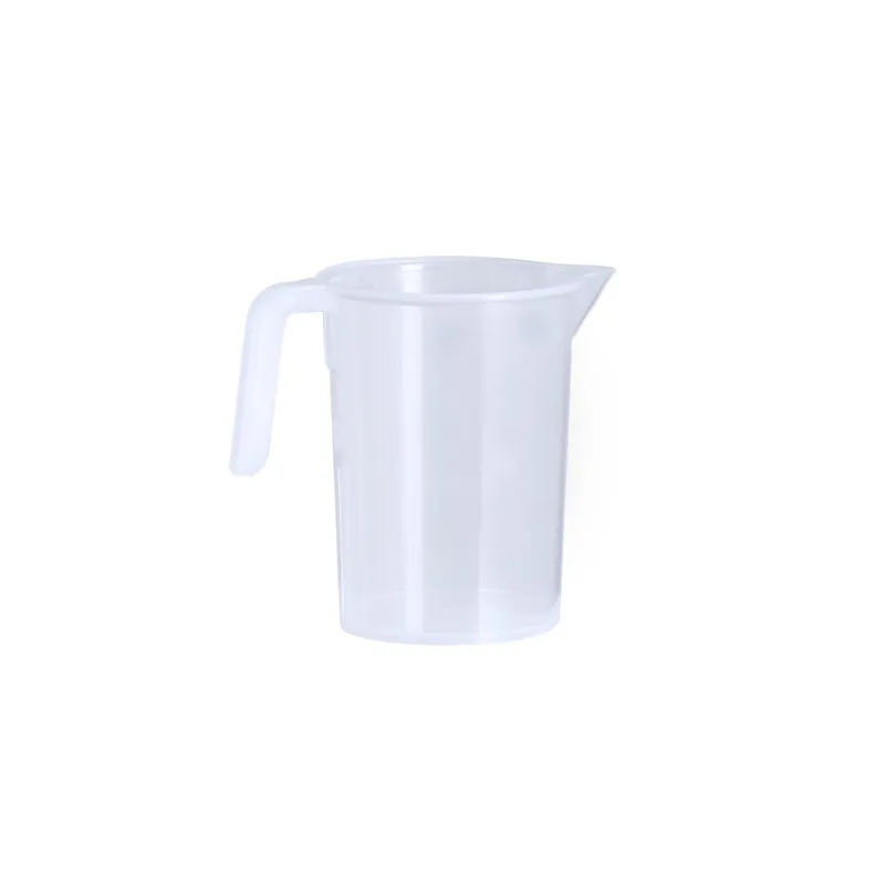 Carafe Mesureur Ladex - Précision et Durabilité