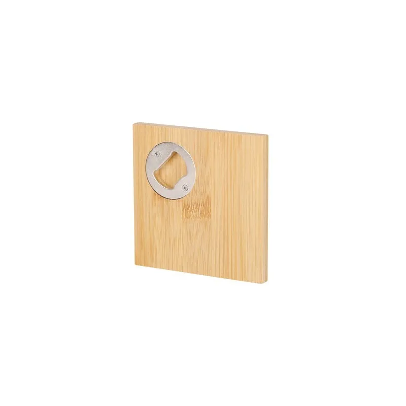 Sous-Verre Ouvre Bouteille Lestral