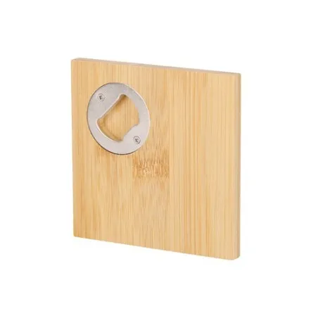 Sous-Verre Ouvre Bouteille Lestral