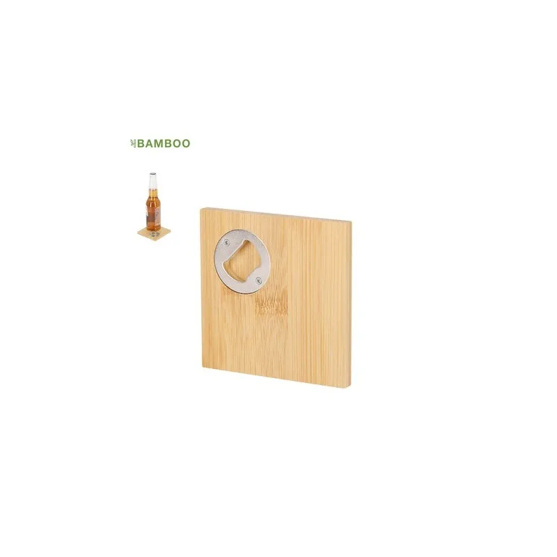 Sous-Verre Ouvre Bouteille Lestral