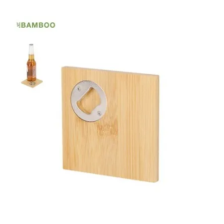 Sous-Verre Ouvre Bouteille Lestral