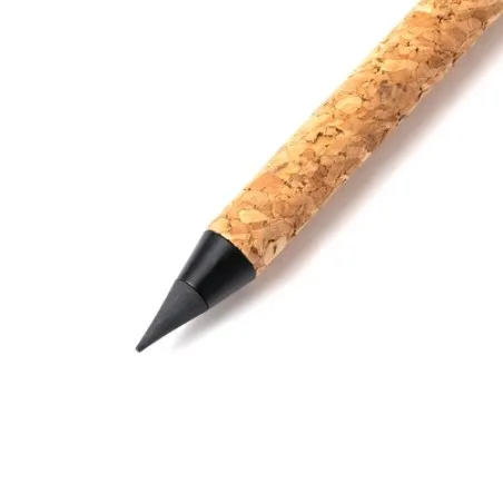 Crayon Éternel Grabit : Écriture Durable et Écologique