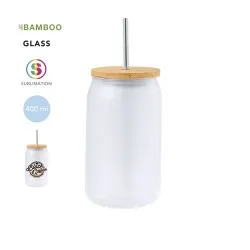 Pot de Sublimation Écologique Unique - Fonix Matières : ABS Couleurs : rouge