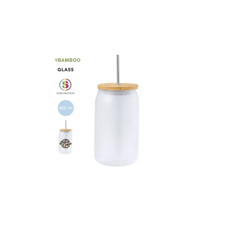 Pot de Sublimation Écologique Unique - Fonix Matières : ABS Couleurs : rouge