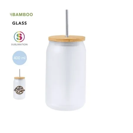 Pot de Sublimation Écologique Unique - Fonix Matières : ABS Couleurs : rouge