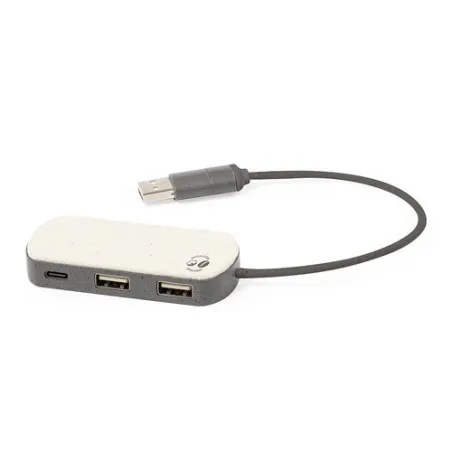 Port USB Nylox - Écologique et Pratique