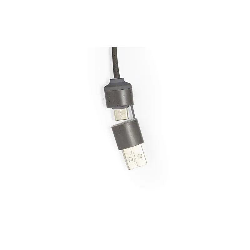 Port USB Nylox - Écologique et Pratique