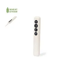 Pointeur Laser Présentateur Lesi - Élégance et Performance 2