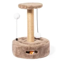 Jeu d'Animaux de Compagnie Duval - Amusement Assuré