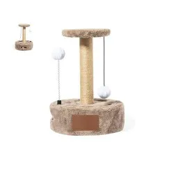 Jeu d'Animaux de Compagnie Duval - Amusement Assuré 2