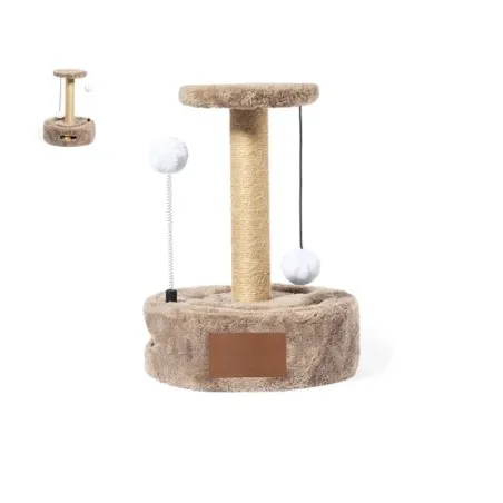 Jeu d'Animaux de Compagnie Duval - Amusement Assuré