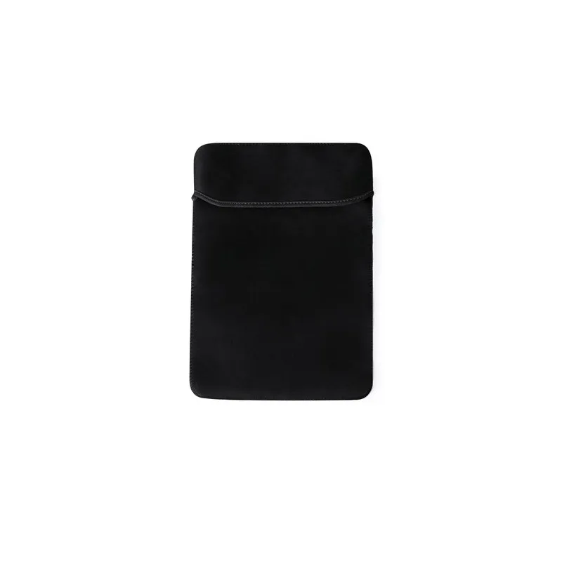 Housse pour Tablet Garlan - Élégance et Protection