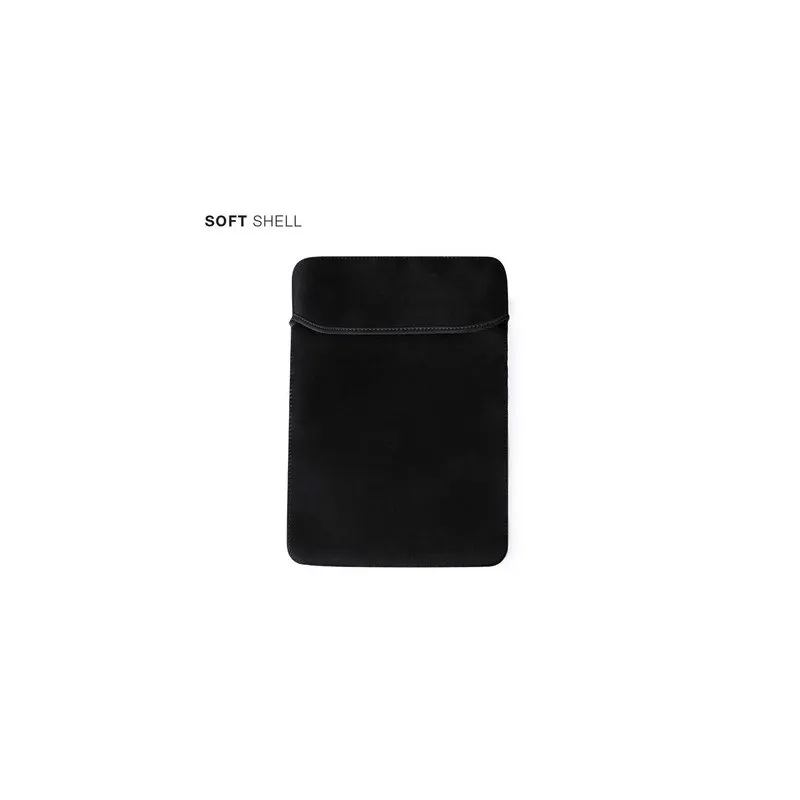 Housse pour Tablet Garlan - Élégance et Protection
