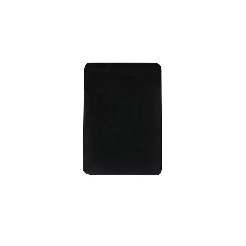 Housse pour Tablet Garlan - Élégance et Protection