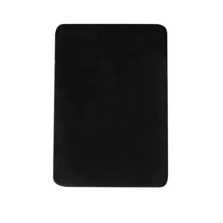 Housse pour Tablet Garlan - Élégance et Protection