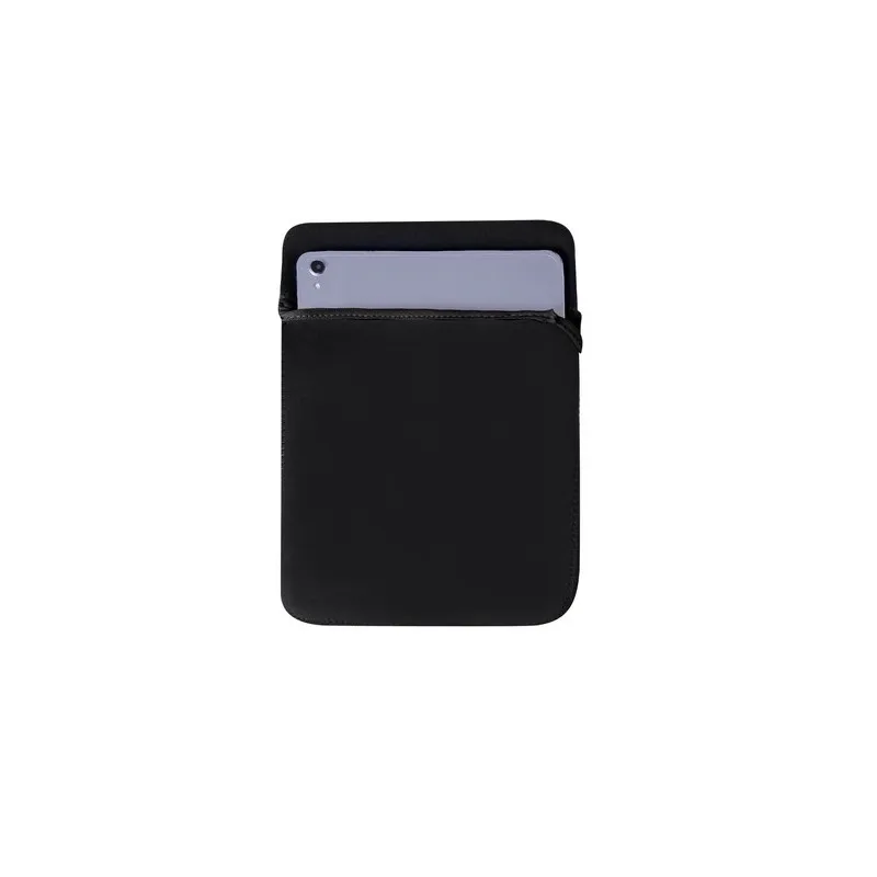 Housse pour Tablet Garlan - Élégance et Protection