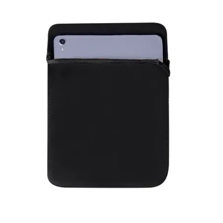 Housse pour Tablet Garlan - Élégance et Protection