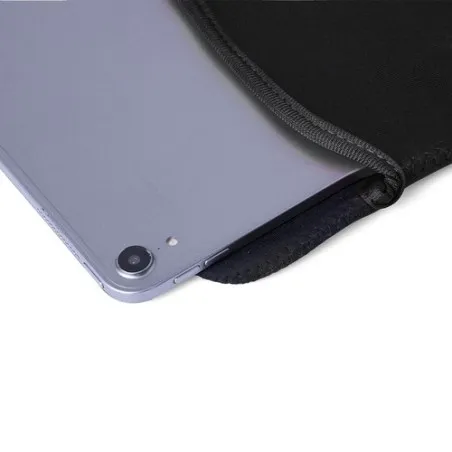 Housse pour Tablet Garlan - Élégance et Protection