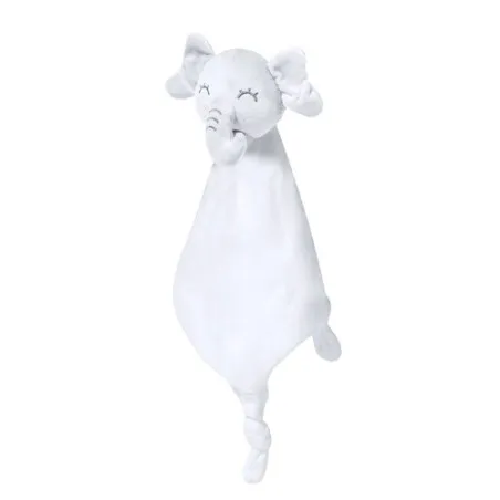 Doudou Marlin : Élégance et Douceur pour Bébé