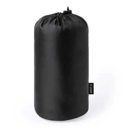 Coussin Balum : Bien-être et Confort Auto-gonflable