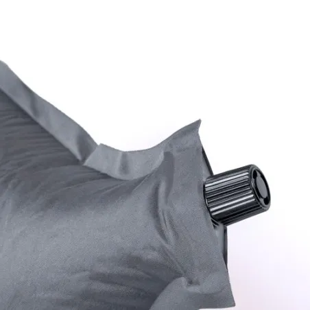 Coussin Balum : Bien-être et Confort Auto-gonflable