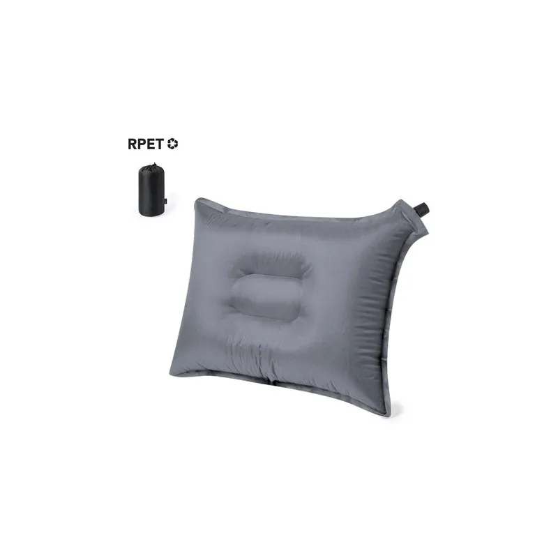 Coussin Balum : Bien-être et Confort Auto-gonflable