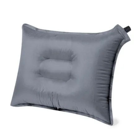 Coussin Balum : Bien-être et Confort Auto-gonflable