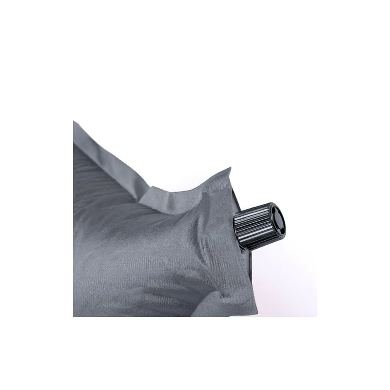 Coussin Balum : Bien-être et Confort Auto-gonflable