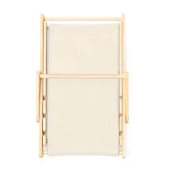 Chaise d'Animaux de Compagnie Diny - Confort et Style