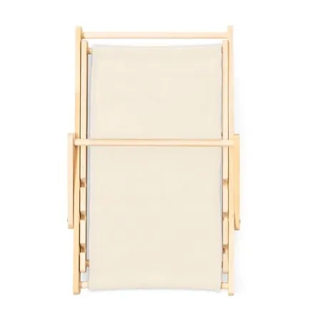 Chaise d'Animaux de Compagnie Diny - Confort et Style