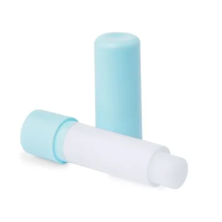 Baume Lèvres Végane Posie - Naturel et Protecteur