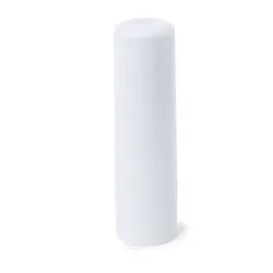 Baume Lèvres Végane Posie - Naturel et Protecteur 2