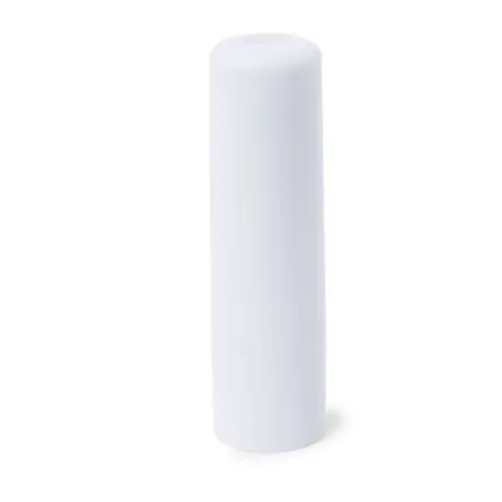 Baume Lèvres Végane Posie - Naturel et Protecteur