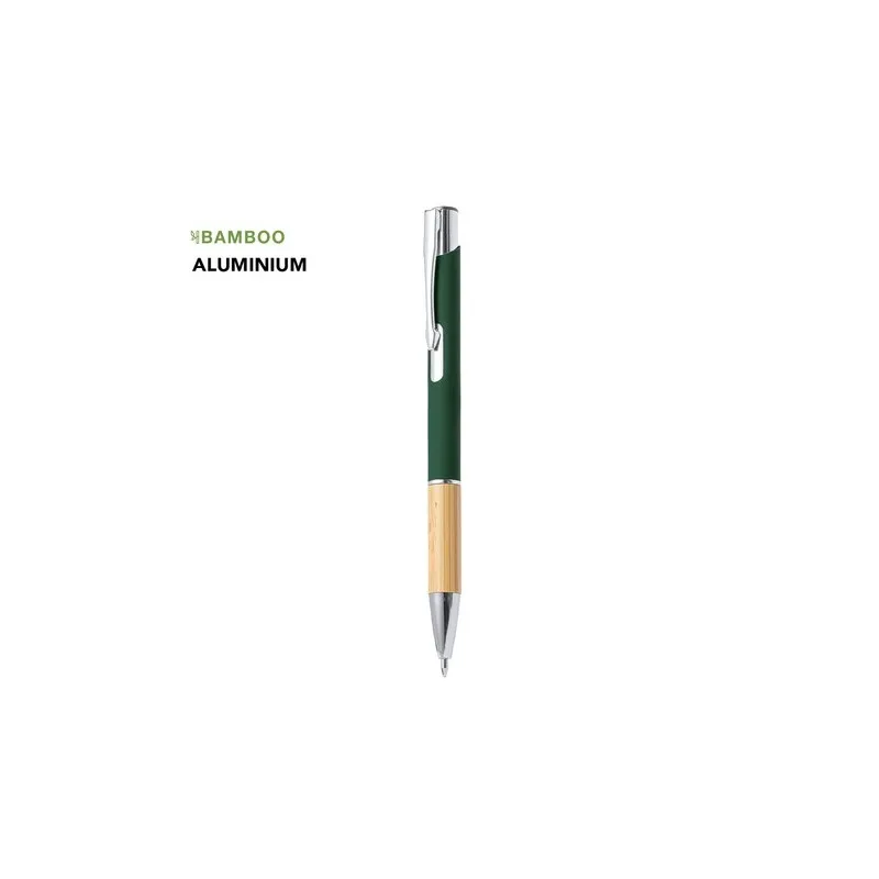 Stylo Écologique Personnalisé d'Entreprise - Kolka Matières : polaire Taille textile : XS Couleurs : gris clair accessoire événe