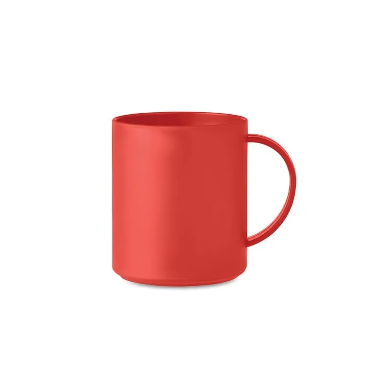 Tasse Réutilisable 300 ml - MONDAY