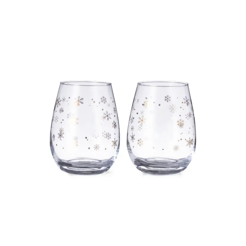 Set de Verres Chic Publicitaire Katnis Matières : polaire Taille textile : XXL Couleurs : bleu livraison express 24h 48h