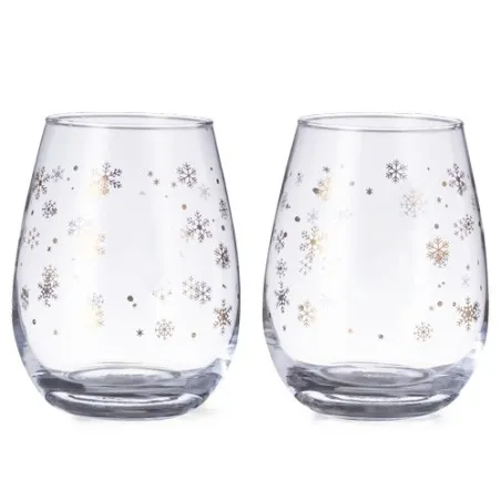 Set de Verres Chic Publicitaire Katnis Matières : polaire Taille textile : XXL Couleurs : bleu livraison express 24h 48h