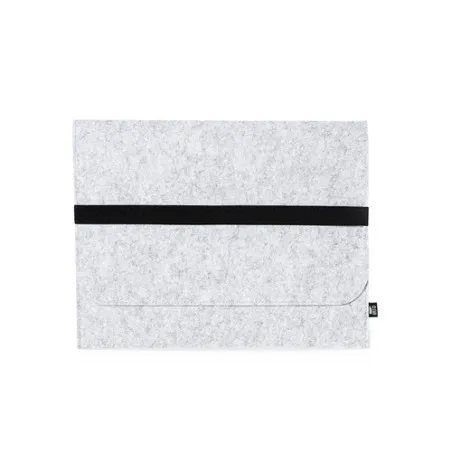 Housse Écologique pour Ordinateur Portable Riley