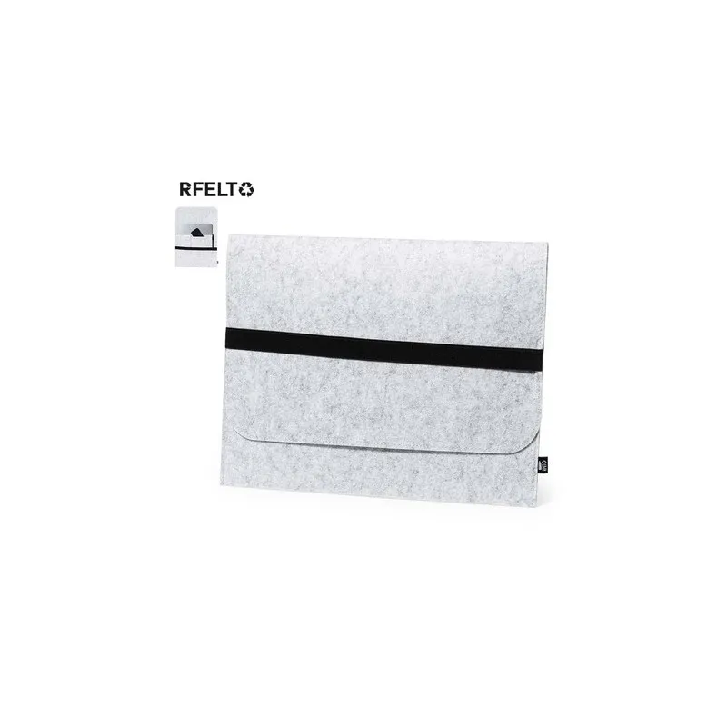 Housse Écologique pour Ordinateur Portable Riley