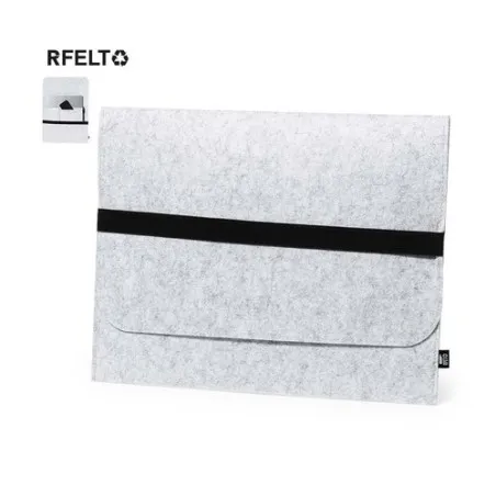 Housse Écologique pour Ordinateur Portable Riley