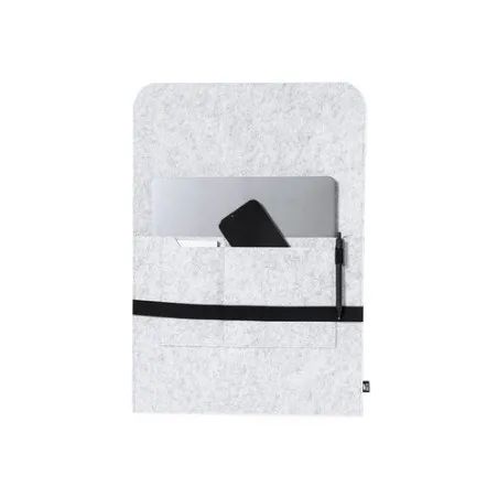 Housse Écologique pour Ordinateur Portable Riley