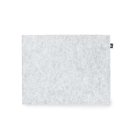 Housse Écologique pour Ordinateur Portable Riley