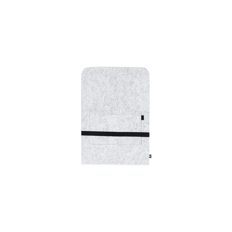 Housse Écologique pour Ordinateur Portable Riley