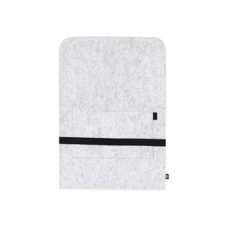 Housse Écologique pour Ordinateur Portable Riley