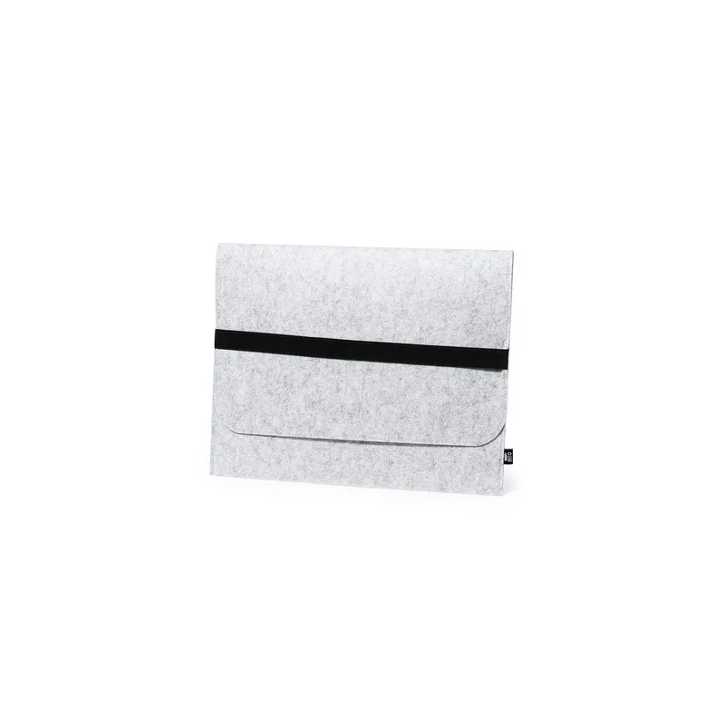 Housse Écologique pour Ordinateur Portable Riley