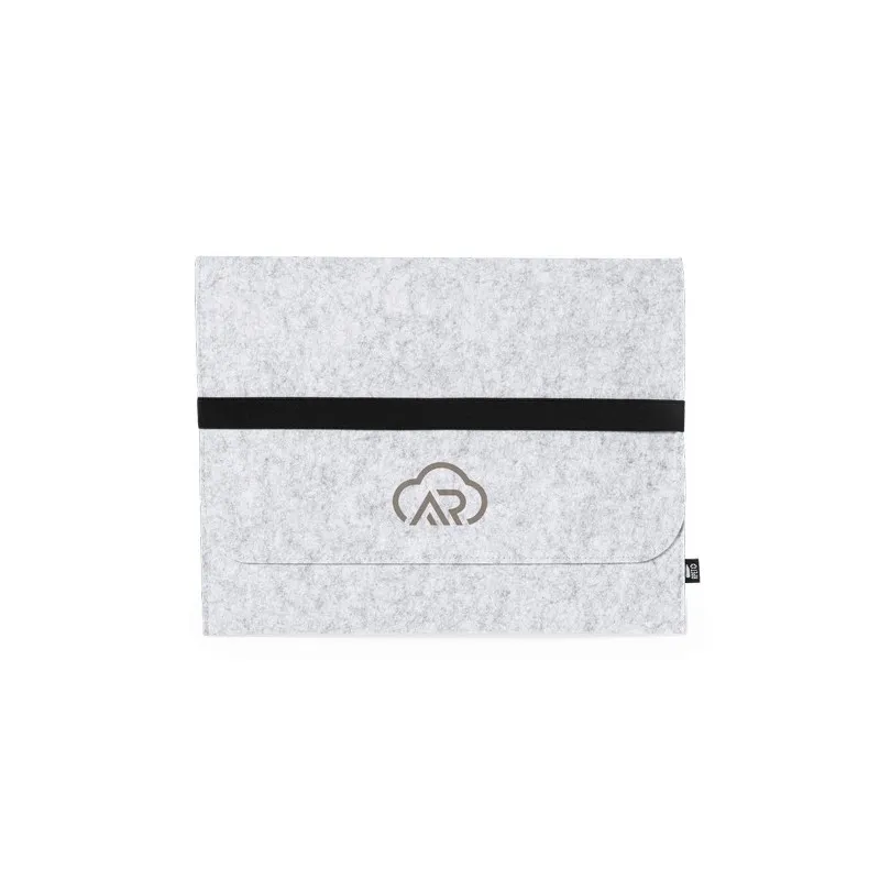 Housse Écologique pour Ordinateur Portable Riley