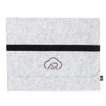 Housse Écologique pour Ordinateur Portable Riley